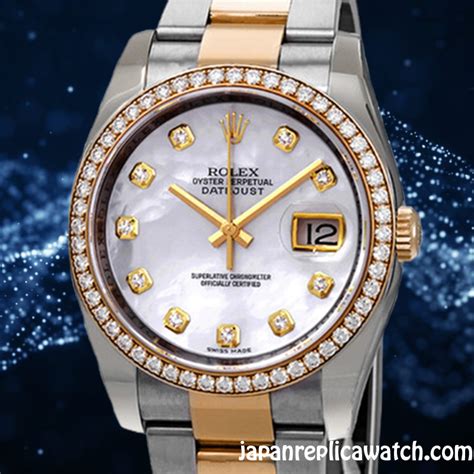 fake rolex japan|rolex copies cheap 40 dollars.